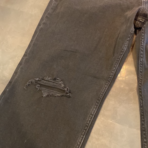 NWT! GAP jeans - Picture 5 of 8